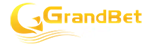 Grandbet88